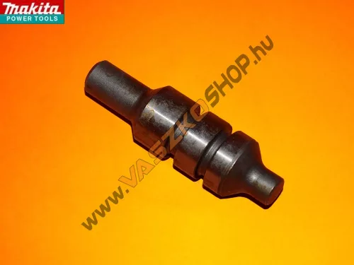 Ütőszeg Makita HR 3210C , HR 32000C