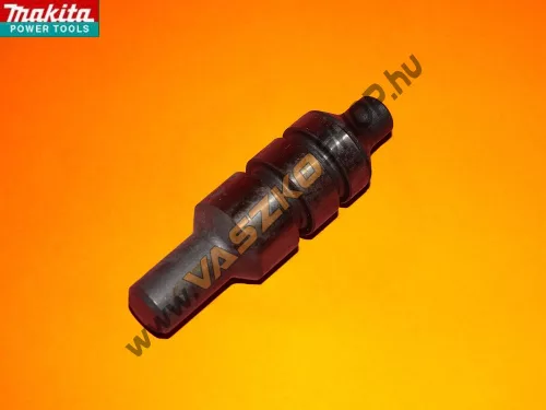 Ütőszeg Makita HR 3210C , HR 32000C