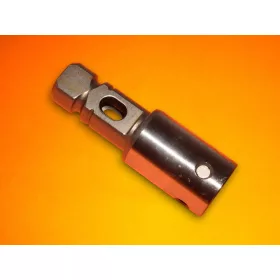 Szerszámtartó Makita HR 3210C , HR 32000C