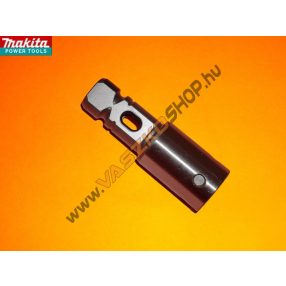 Szerszámtartó Makita HR 3210C , HR 32000C