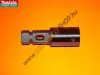 Szerszámtartó Makita HR 3210C , HR 32000C