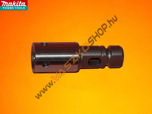 Szerszámtartó Makita HR 3210C , HR 32000C