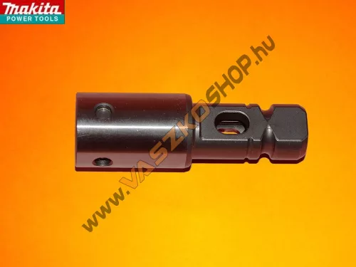 Szerszámtartó Makita HR 3210C , HR 32000C