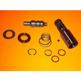 Makita HR 3210C , HR 32000C