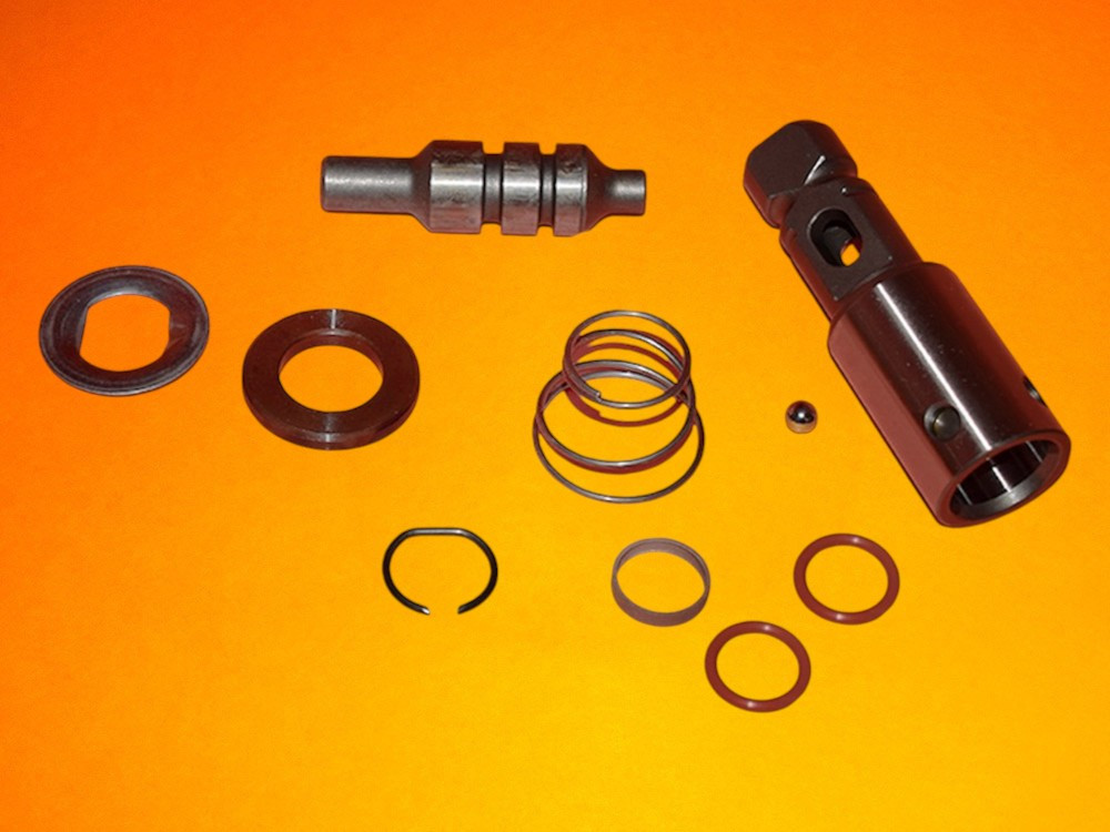 Makita fúrókalapács HR 3210C / HR 32000C - Vaszkoshop.hu