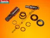 Makita HR 3210C , HR 32000C