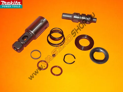 Makita HR 3210C , HR 32000C