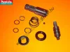 Makita HR 3210C , HR 32000C
