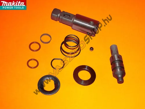 Makita HR 3210C , HR 32000C