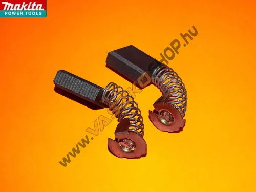Szénkefe Makita LS 1040 (CB-153)