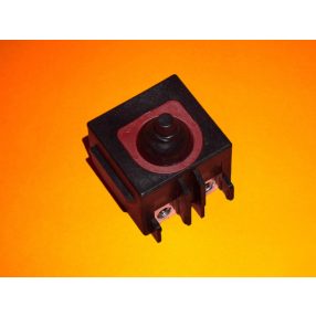 Kapcsoló Makita 9554 NB