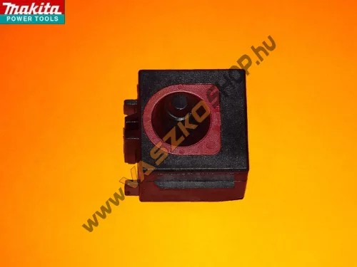 Kapcsoló Makita 9554 NB