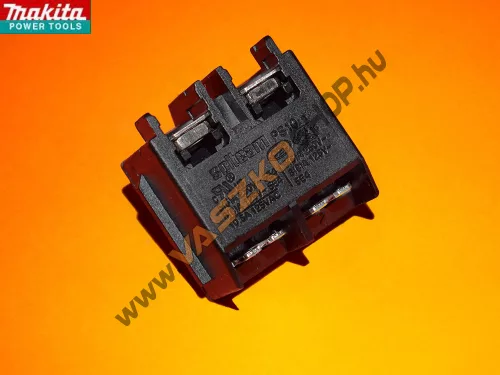 Kapcsoló Makita 9554 NB