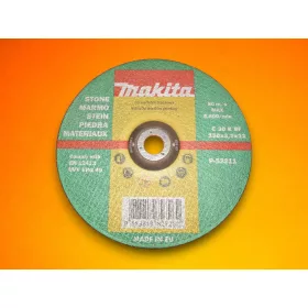 Makita vágókorong 230x3,2 mm 