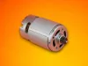 Motor Makita HP 330 D