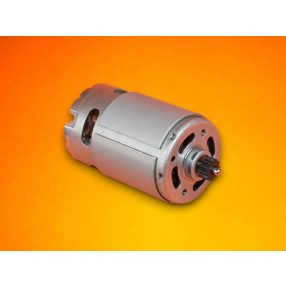 Motor Makita HP 330 D