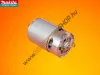Motor Makita HP 330 D