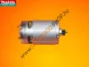 Motor Makita HP 330 D