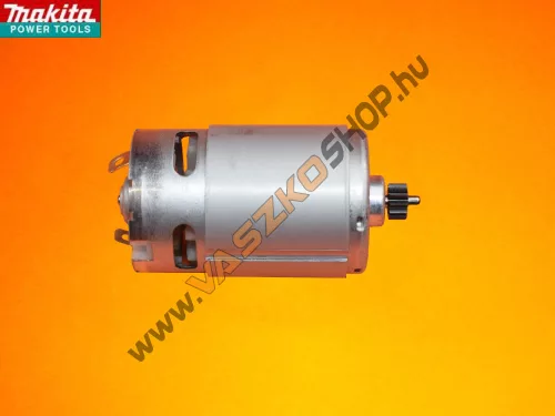 Motor Makita HP 330 D