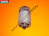 Motor Makita HP 330 D