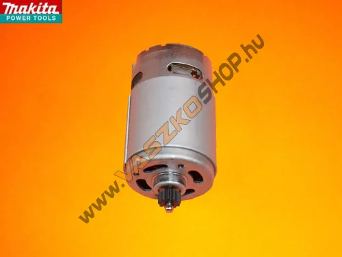 Motor Makita HP 330 D