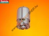 Motor Makita HP 330 D