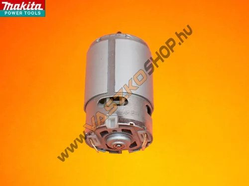 Motor Makita HP 330 D