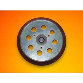 Csiszolótalp Makita BO