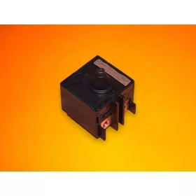 Kapcsoló Makita 9558 HNR