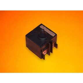 Kapcsoló Makita 9558 HNR