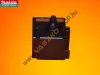 Kapcsoló Makita 9558 HNR