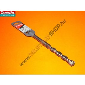 Fúrószár Makita SDS-Plus V-Plus 14x160 mm