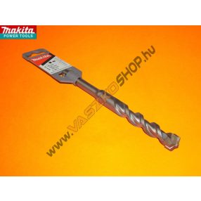 Fúrószár Makita SDS-Plus V-Plus 16x160 mm