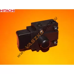 Kapcsoló Hitachi UM16VST