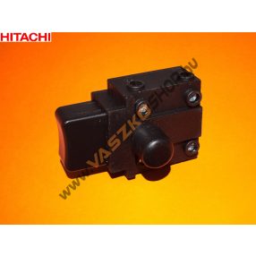 Kapcsoló Hitachi UM16VST