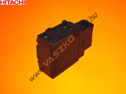 Kapcsoló Hitachi UM16VST