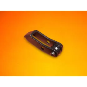 Görgő emelő Makita JV101DSMJ,  JV101DZ,  JV183DWE,  4328,  4329,  JV100D,  MT431
