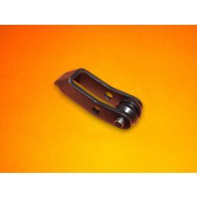 Görgő emelő Makita JV101DSMJ,  JV101DZ,  JV183DWE,  4328,  4329,  JV100D,  MT431