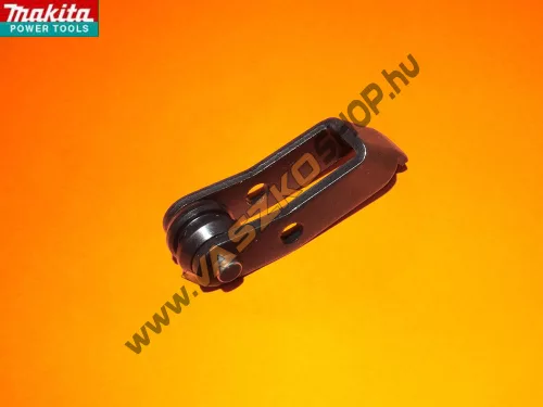 Görgő emelő Makita JV101DSMJ,  JV101DZ,  JV183DWE,  4328,  4329,  JV100D,  MT431