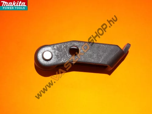 Görgő emelő Makita JV101DSMJ,  JV101DZ,  JV183DWE,  4328,  4329,  JV100D,  MT431