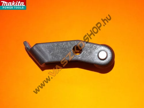 Görgő emelő Makita JV101DSMJ,  JV101DZ,  JV183DWE,  4328,  4329,  JV100D,  MT431