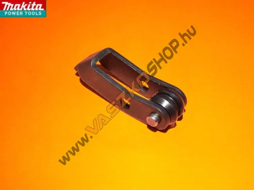Görgő emelő Makita JV101DSMJ,  JV101DZ,  JV183DWE,  4328,  4329,  JV100D,  MT431