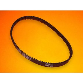 Ékszíj Makita 9910