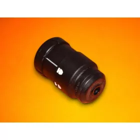 Tokmány Makita HR2450 