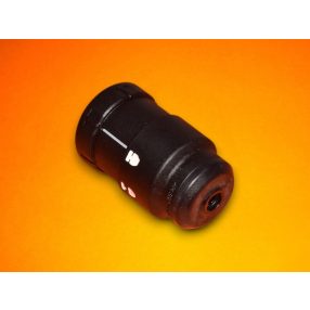 Tokmány Makita HR2450 