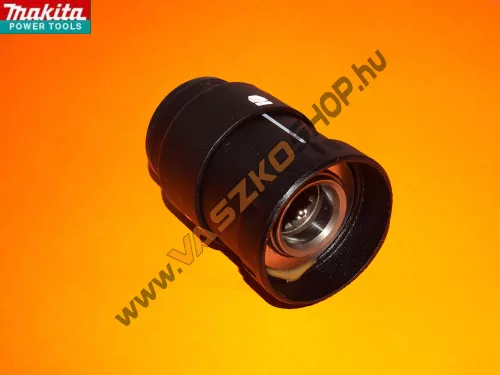 Tokmány Makita HR2450 