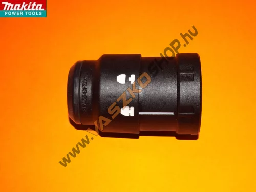Tokmány Makita HR2450 