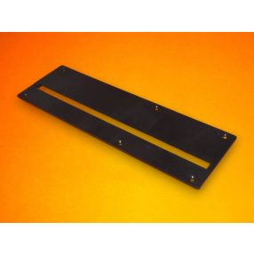 Asztalbetét Makita MLT100