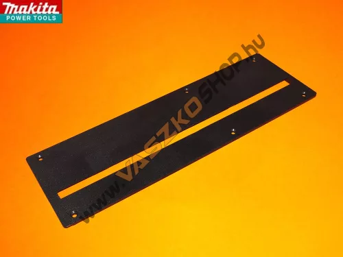 Asztalbetét Makita MLT100