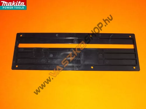 Asztalbetét Makita MLT100